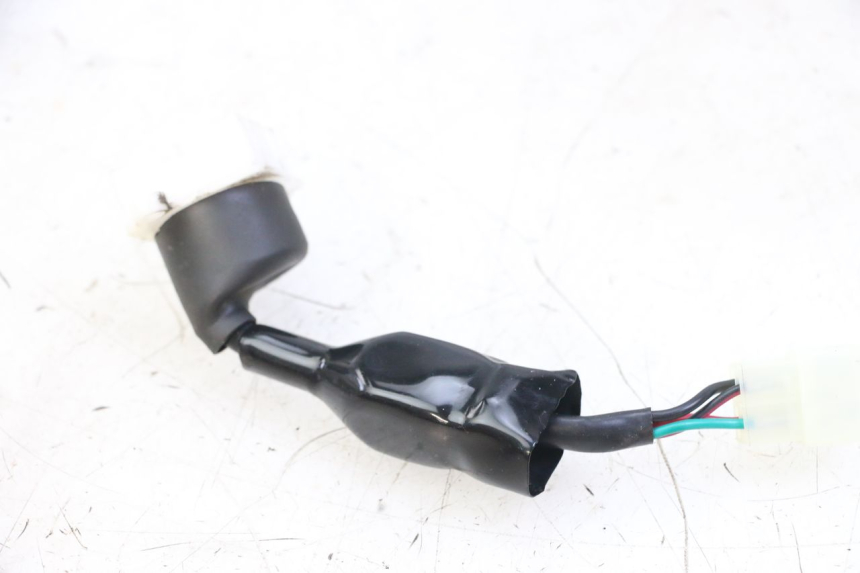 photo de CONTACTSLOT PEUGEOT VIVACITY 125 (2010 - 2017) - Detail van het onderdeel