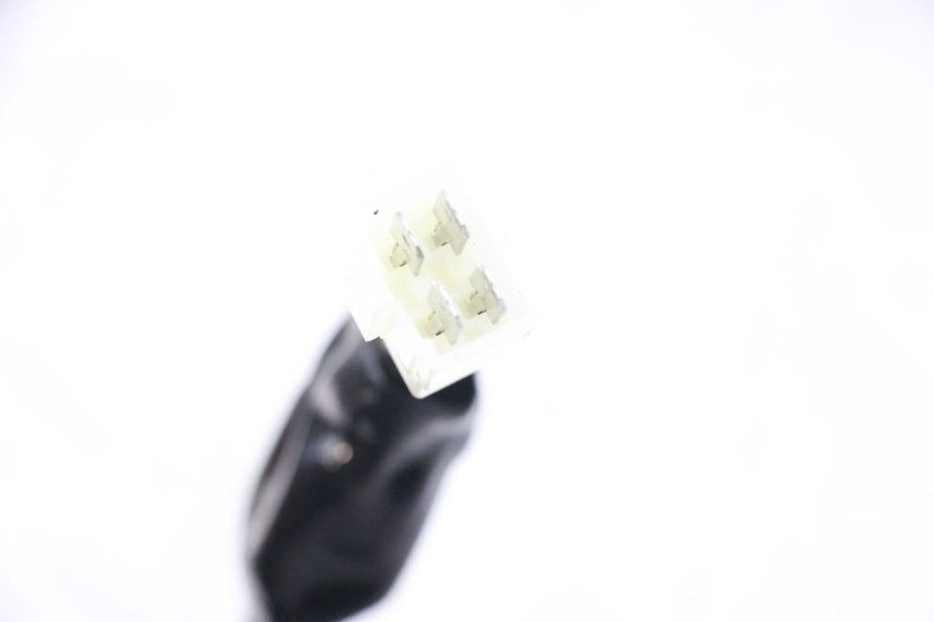 photo de CONTACTSLOT PEUGEOT VIVACITY 125 (2010 - 2017) - Andere kijkhoek