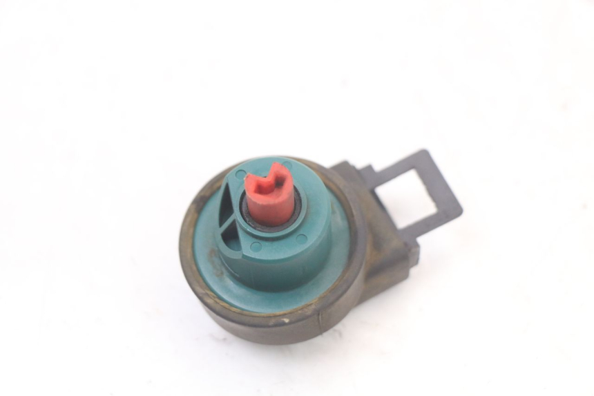 photo de CONTACTSLOT PIAGGIO BEVERLY 125 (1998 - 2005) - Detail van het onderdeel