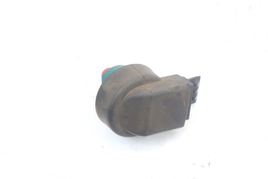 photo de CONTACTSLOT PIAGGIO BEVERLY 125 (1998 - 2005) - Technische close-up