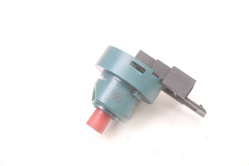 photo de CONTACTSLOT PIAGGIO FLY 2T 50 (2004 - 2017) - Hoofdaanzicht