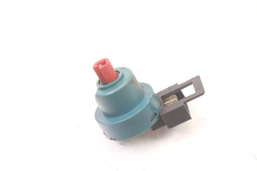 photo de CONTACTSLOT PIAGGIO FLY 2T 50 (2004 - 2017) - Detail van het onderdeel