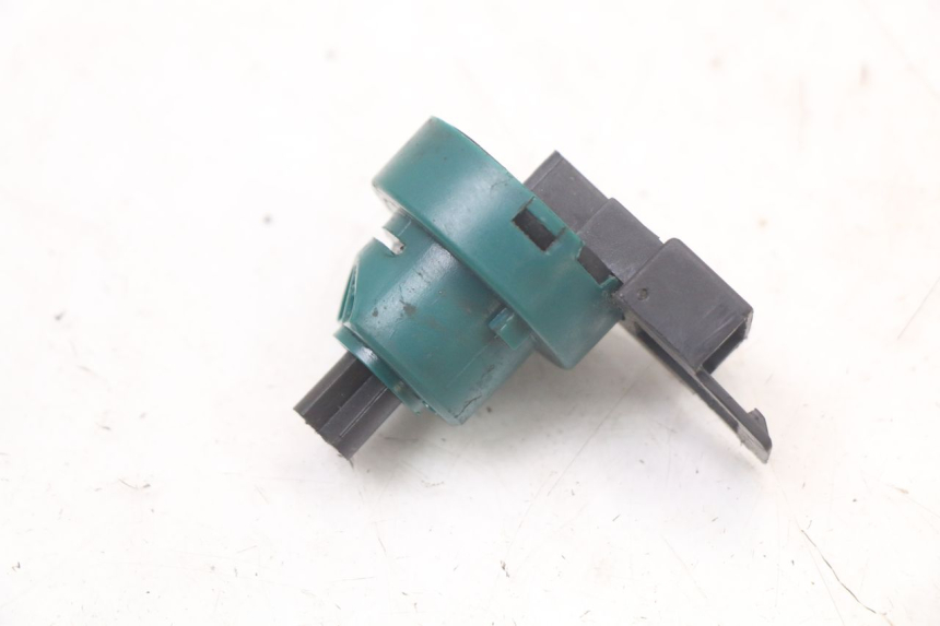 photo de CONTACTSLOT PIAGGIO NEW TYPHOON 50 (2010 - 2017) - Hoofdaanzicht