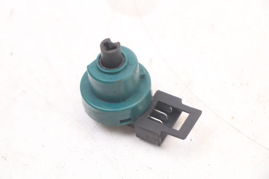 photo de CONTACTSLOT PIAGGIO NEW TYPHOON 50 (2010 - 2017) - Detail van het onderdeel