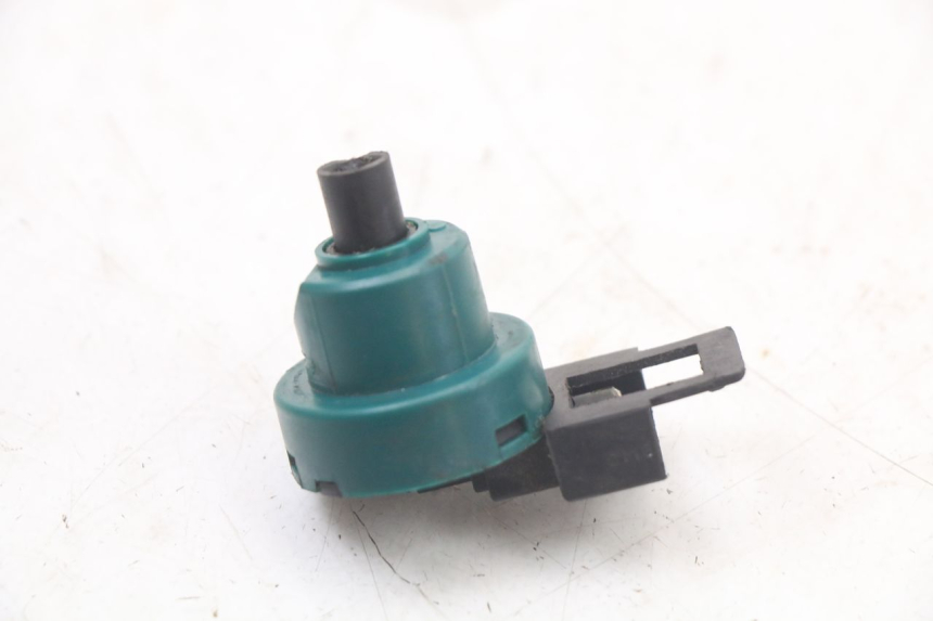 photo de CONTACTSLOT PIAGGIO NEW TYPHOON 50 (2010 - 2017) - Andere kijkhoek