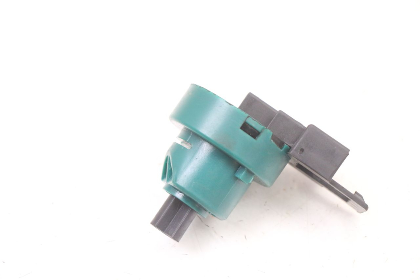 photo de CONTACTSLOT PIAGGIO NRG POWER PUREJET 50 (2018 - 2021) - Hoofdaanzicht