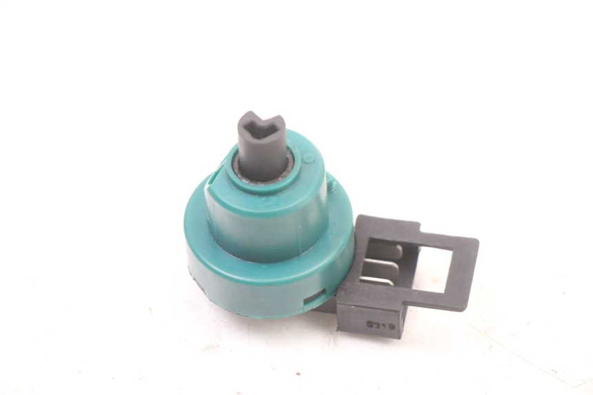 photo de CONTACTSLOT PIAGGIO NRG POWER PUREJET 50 (2018 - 2021) - Detail van het onderdeel