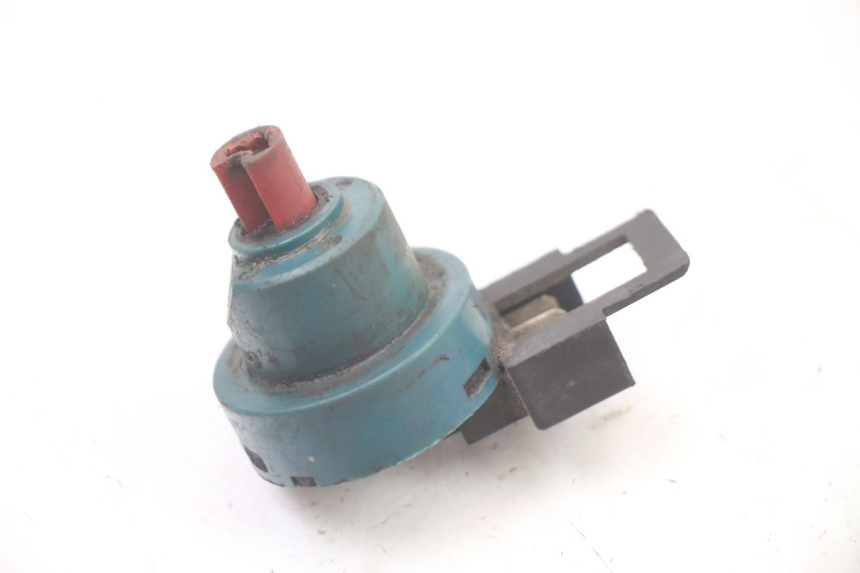 photo de CONTACTSLOT PIAGGIO VESPA LX 2T 50 (2005 - 2013) - Detail van het onderdeel