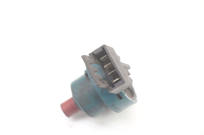 photo de CONTACTSLOT PIAGGIO VESPA LX 2T 50 (2005 - 2013) - Technische close-up