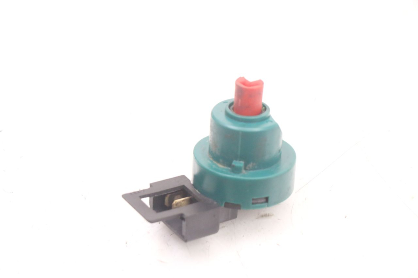 photo de CONTACTSLOT PIAGGIO VESPA LX IE 125 (2010 - 2012) - Detail van het onderdeel