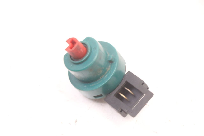 photo de CONTACTSLOT PIAGGIO VESPA LX IE 125 (2010 - 2012) - Andere kijkhoek