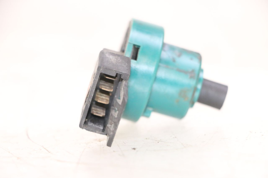 photo de CONTACTSLOT PIAGGIO VESPA S 2T 50 (2007 - 2014) - Detail van het onderdeel