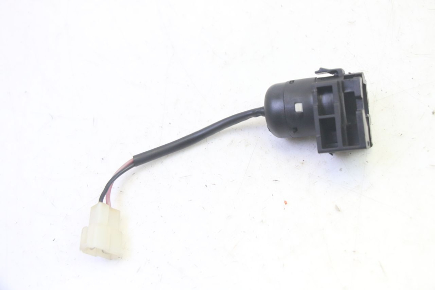 photo de CONTACTSLOT EFUN PUSA 1 - Hoofdaanzicht