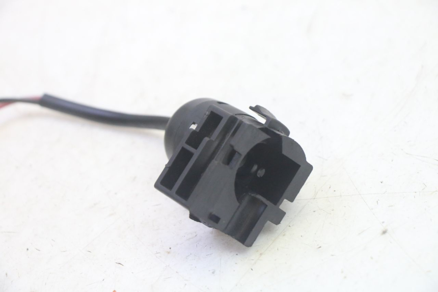 photo de CONTACTSLOT EFUN PUSA 1 - Detail van het onderdeel