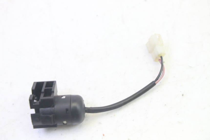 photo de CONTACTSLOT EFUN PUSA 1 - Zoom op gebruiksstaat