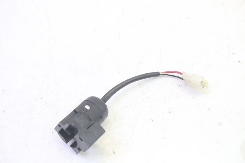 photo de CONTACTSLOT EFUN PUSA 1 - Andere kijkhoek