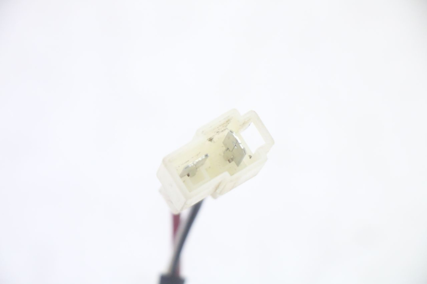 photo de CONTACTSLOT EFUN PUSA 1 - Technische close-up