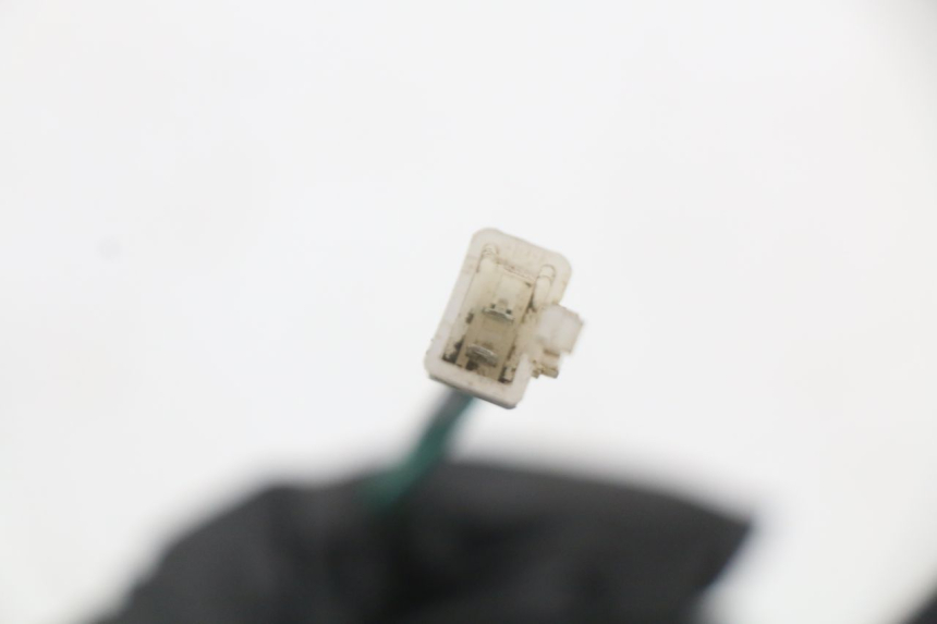 photo de CONTACTSLOT APOLLO RFZ 140 - Technische close-up