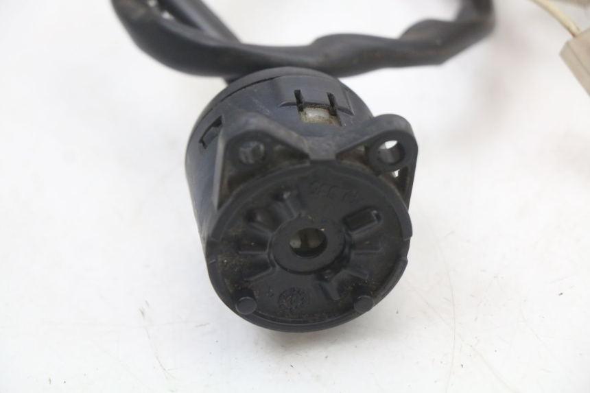 photo de CONTACTSLOT APRILIA RS 50 (2006 - 2010) - Detail van het onderdeel