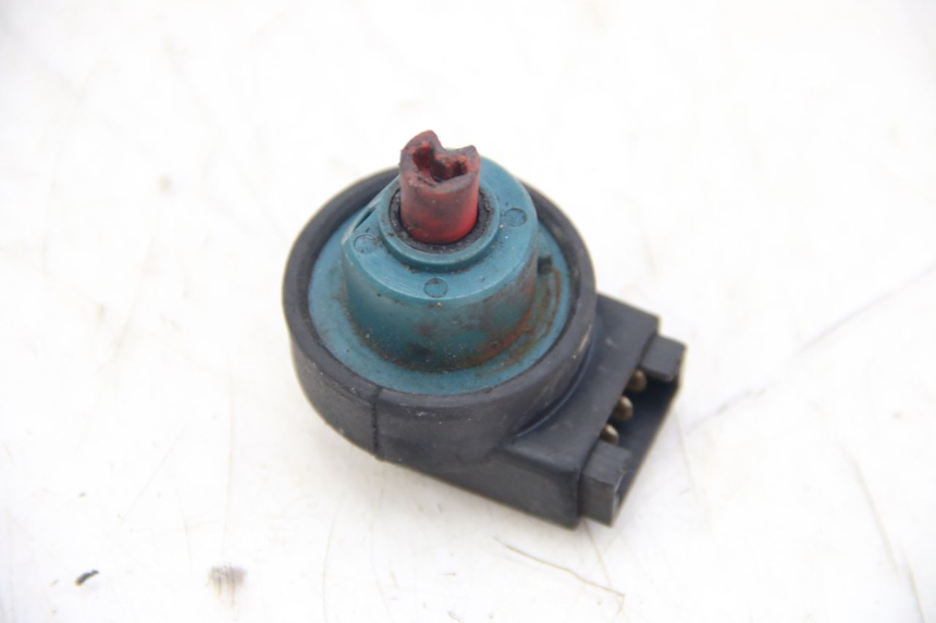 photo de CONTACTSLOT GILERA RUNNER SP 50 (2009 - 2017) - Hoofdaanzicht