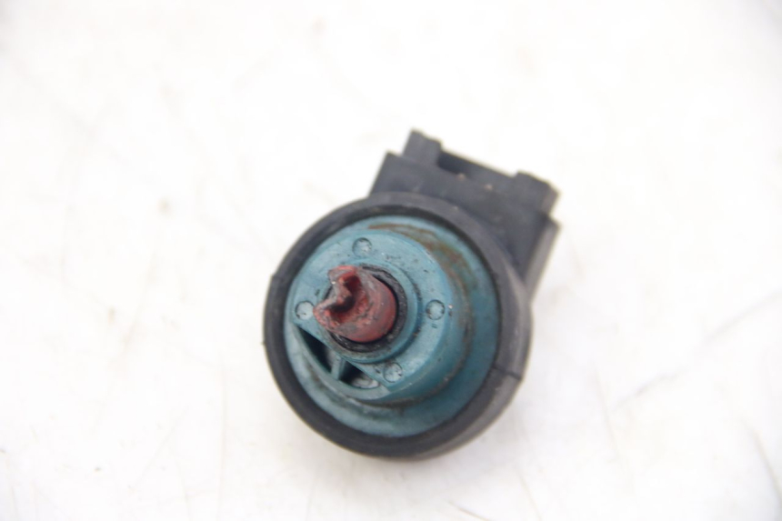 photo de CONTACTSLOT GILERA RUNNER SP 50 (2009 - 2017) - Andere kijkhoek