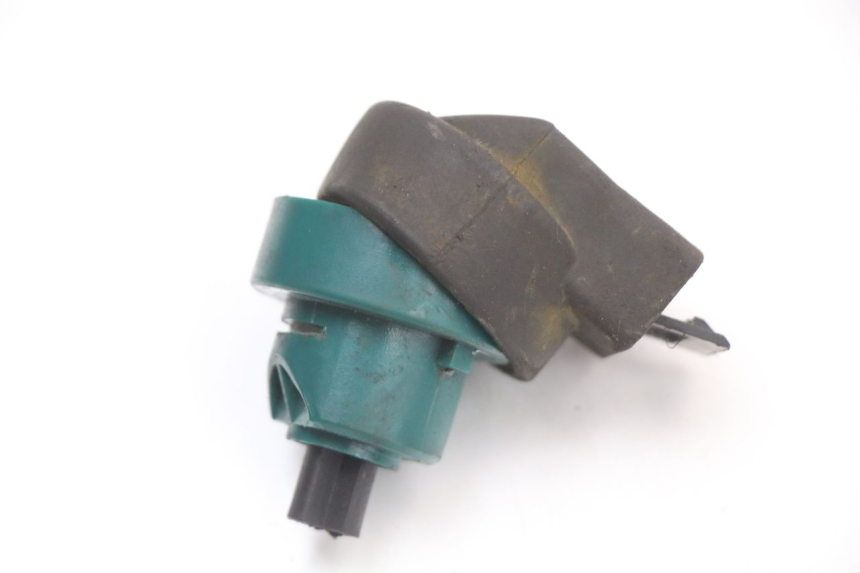 photo de CONTACTSLOT GILERA RUNNER SP 50 (2009 - 2017) - Hoofdaanzicht