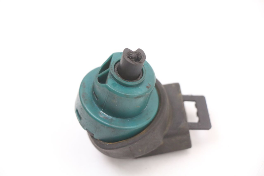 photo de CONTACTSLOT GILERA RUNNER SP 50 (2009 - 2017) - Detail van het onderdeel