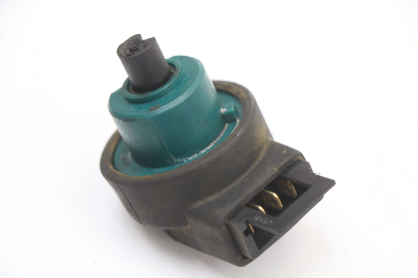 photo de CONTACTSLOT GILERA RUNNER SP 50 (2009 - 2017) - Zoom op gebruiksstaat