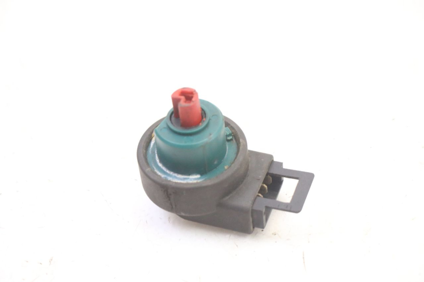 photo de CONTACTSLOT GILERA RUNNER SP 50 (2006 - 2008) - Detail van het onderdeel