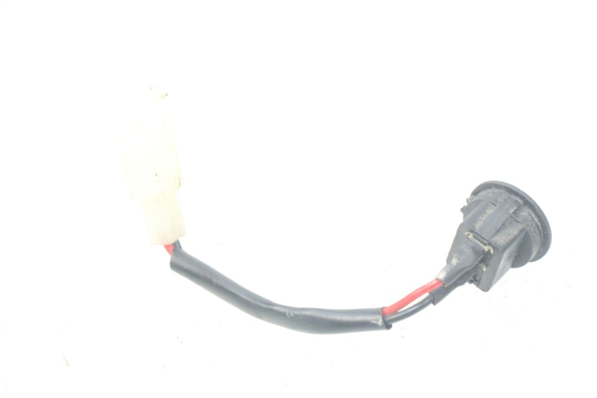 photo de CONTACTSLOT APOLLO RXF 125 - Detail van het onderdeel