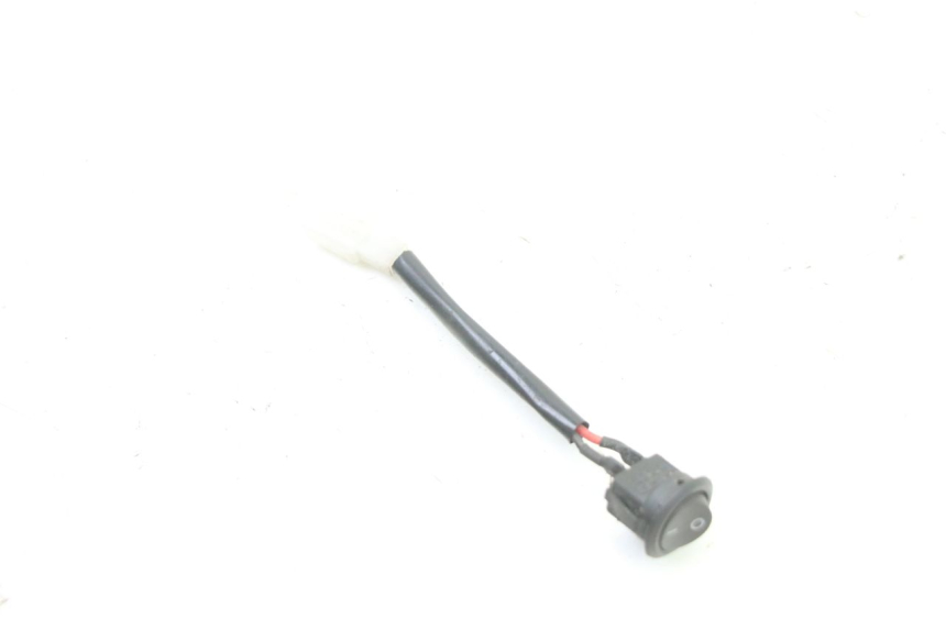 photo de CONTACTSLOT APOLLO RXF 125 - Andere kijkhoek