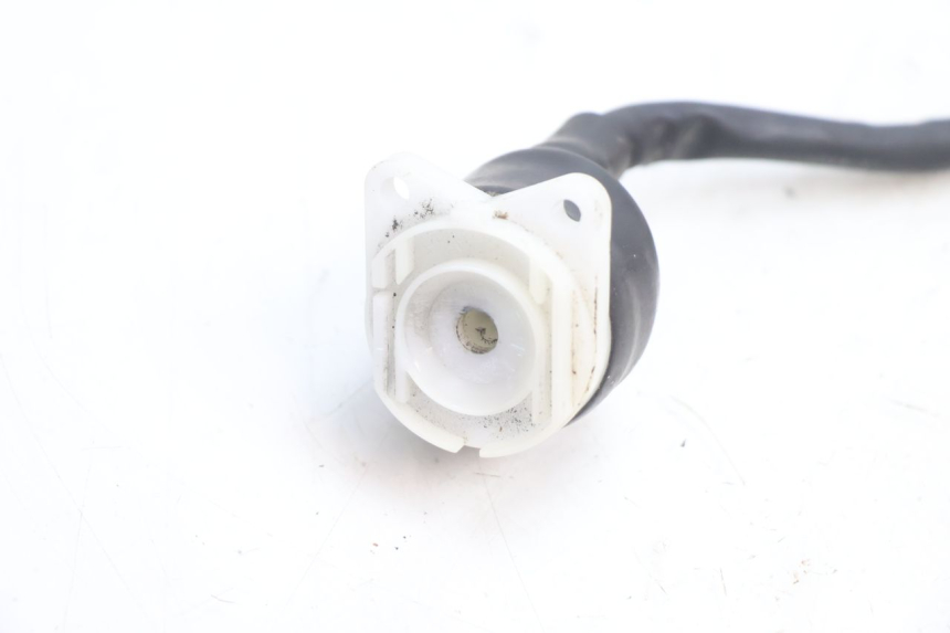 photo de STROOMUIT KEEWAY RY6 2T 50 (2011 - 2019) - Detail van het onderdeel