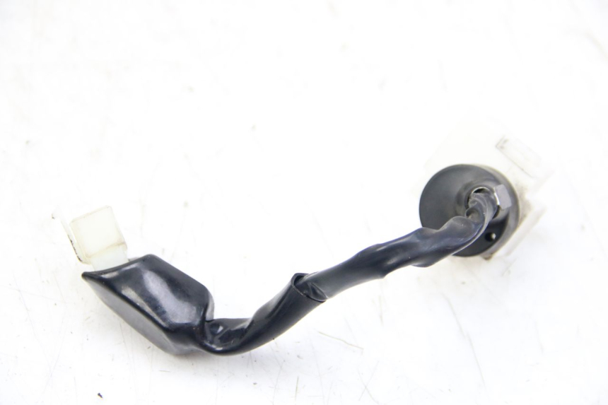 photo de CONTACTSLOT JM MOTORS SANTANA 50 (2014 - 2023) - Detail van het onderdeel