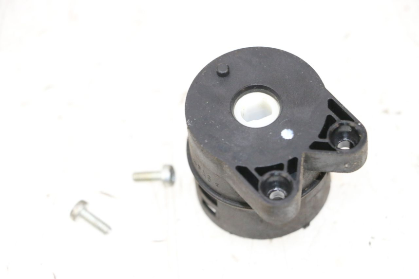 photo de CONTACTSLOT PEUGEOT SATELIS COMPRESSOR K15 125 (2006 - 2009) - Andere kijkhoek