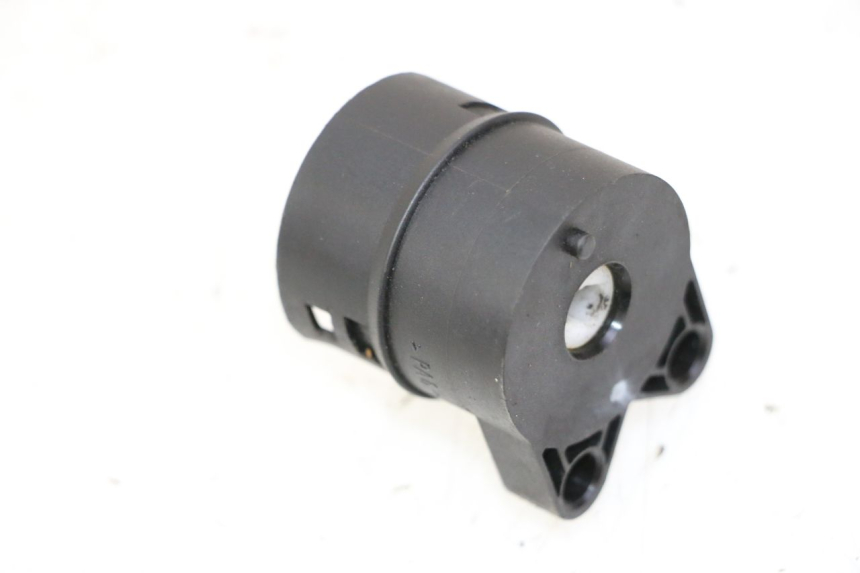 photo de CONTACTSLOT PEUGEOT SATELIS 125 (2006 - 2009) - Andere kijkhoek