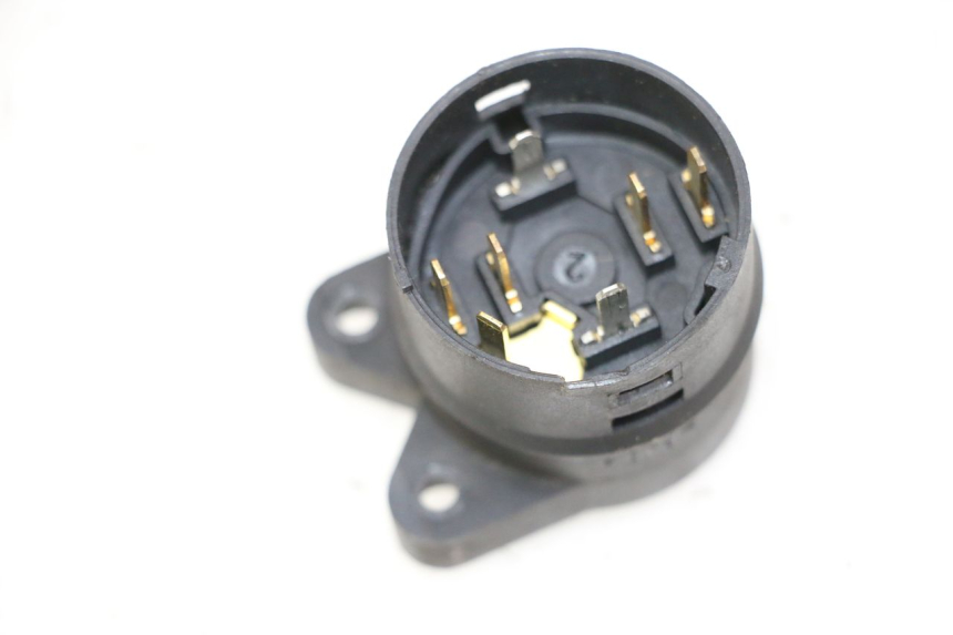 photo de CONTACTSLOT PEUGEOT SATELIS 125 (2006 - 2009) - Technische close-up