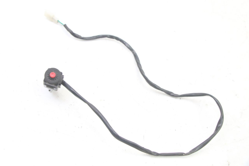 photo de CONTACTSLOT SMALL MX THUNDER 250 - Hoofdaanzicht