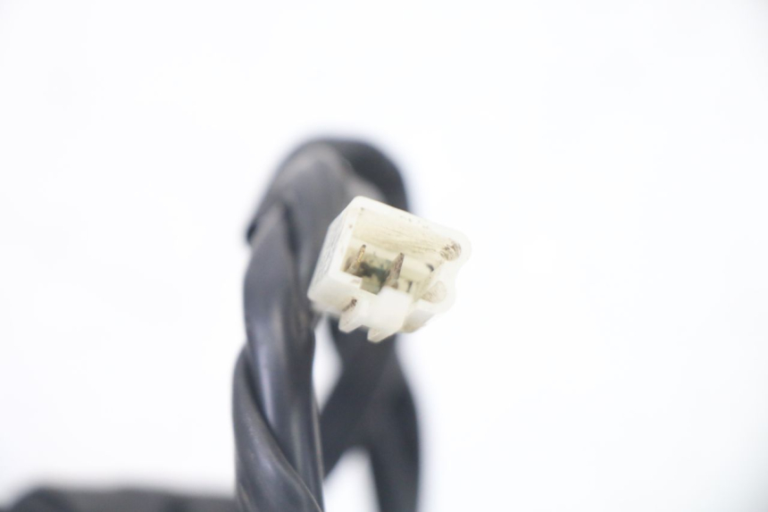 photo de CONTACTSLOT SMALL MX THUNDER 250 - Overzicht