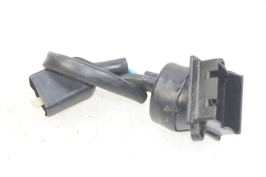 photo de CONTACTSLOT PEUGEOT SPEEDFIGHT 3 AIR 50 (2009 - 2015) - Andere kijkhoek