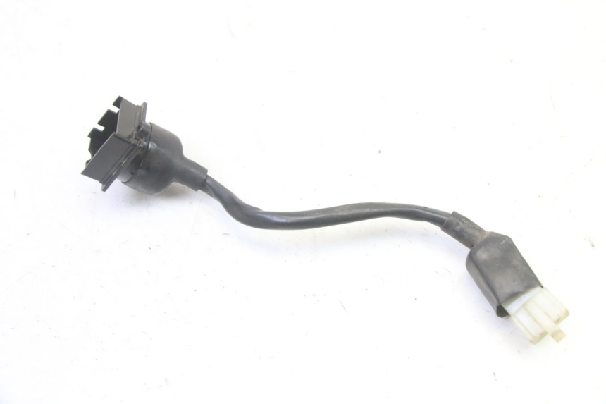 photo de CONTACTSLOT PEUGEOT SPEEDFIGHT 3 AIR 50 (2009 - 2015) - Zoom op gebruiksstaat