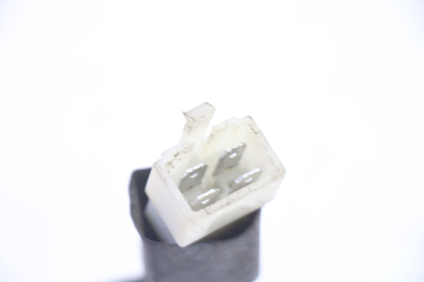 photo de CONTACTSLOT PEUGEOT SPEEDFIGHT 3 AIR 50 (2009 - 2015) - Andere kijkhoek