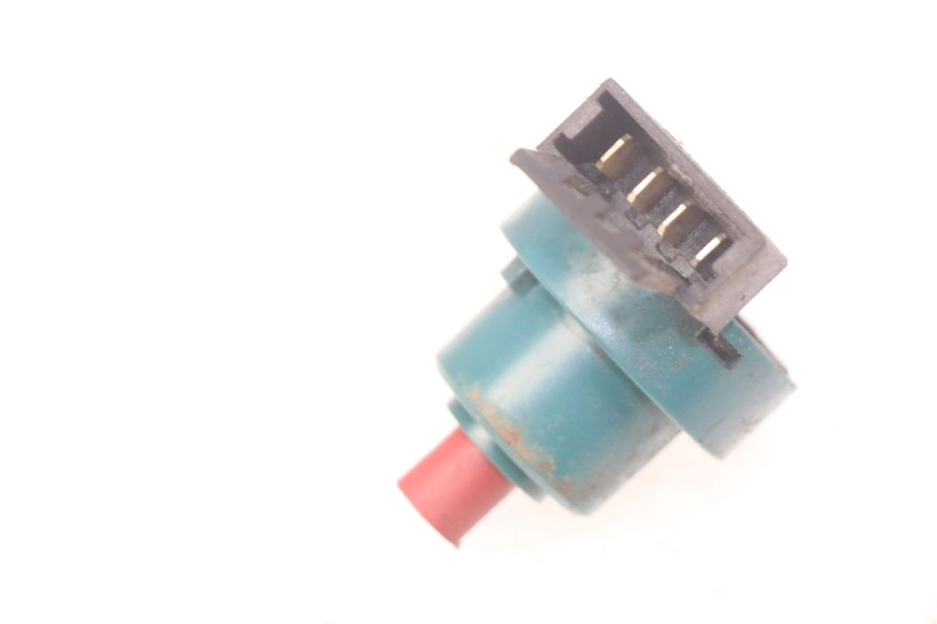 photo de CONTACTSLOT APRILIA SR 2T 50 (2012 - 2017) - Zoom op gebruiksstaat