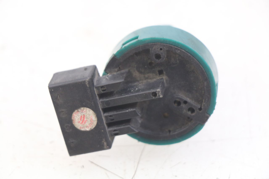 photo de CONTACTSLOT APRILIA SR 2T 50 (2012 - 2017) - Zoom op gebruiksstaat