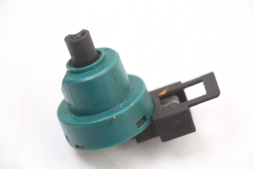 photo de CONTACTSLOT APRILIA SR 2T 50 (2018 - 2022) - Hoofdaanzicht