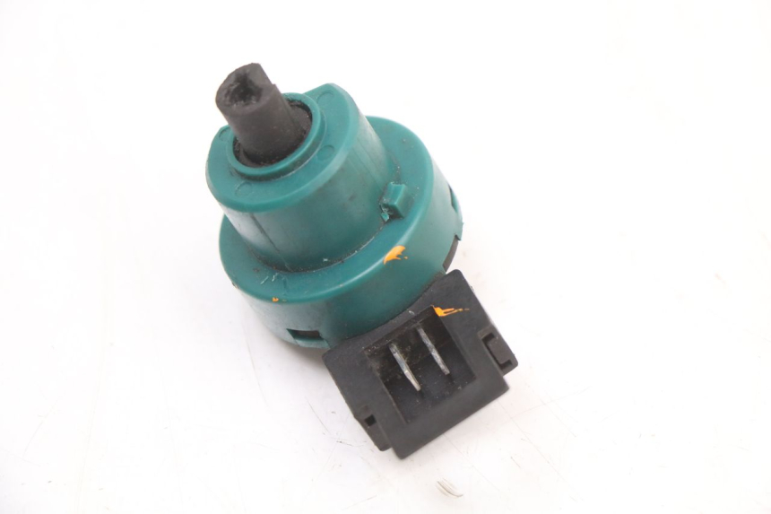 photo de CONTACTSLOT APRILIA SR 2T 50 (2018 - 2022) - Detail van het onderdeel