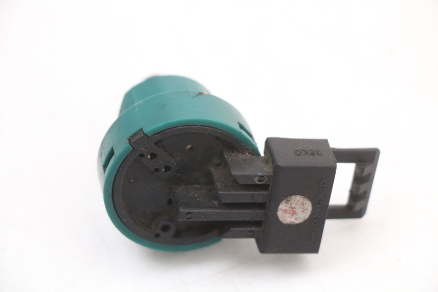 photo de CONTACTSLOT APRILIA SR 2T 50 (2018 - 2022) - Andere kijkhoek