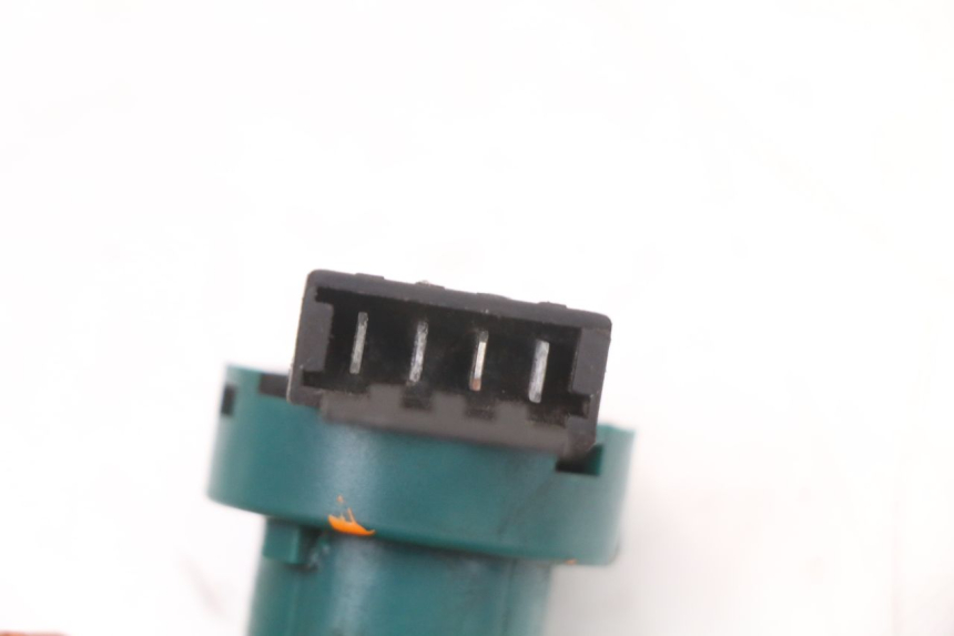 photo de CONTACTSLOT APRILIA SR 2T 50 (2018 - 2022) - Technische close-up