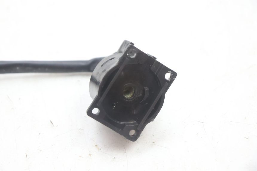 photo de UIT-SCHAKELAAR RAZZO STEED 125 (2012 - 2018) - Detail van het onderdeel