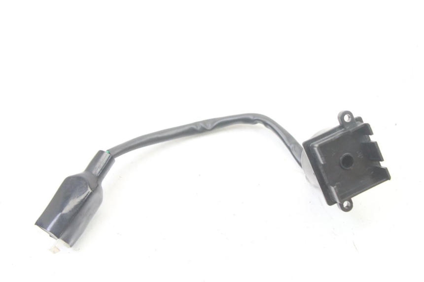 photo de CONTACTSCHAKELAAR PEUGEOT STREETZONE I 2T 50 (2018 - 2020) - Hoofdaanzicht