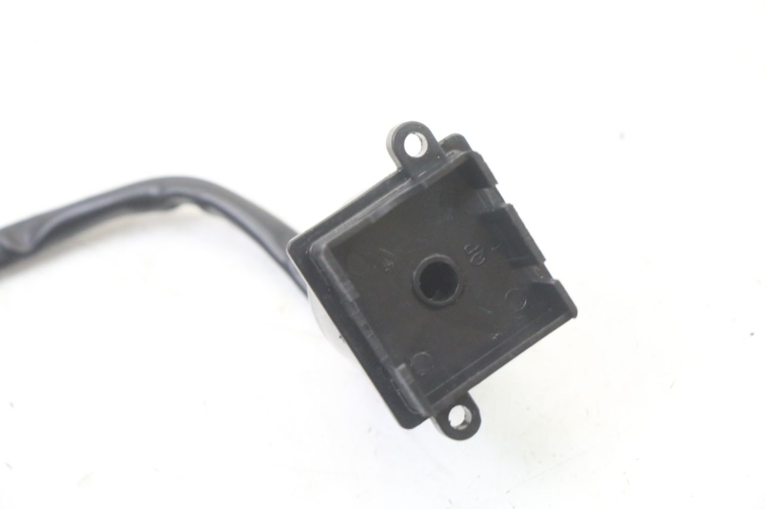 photo de CONTACTSCHAKELAAR PEUGEOT STREETZONE I 2T 50 (2018 - 2020) - Detail van het onderdeel